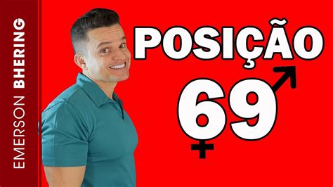 69 Posição Bordel Aldeia de Paio Pires